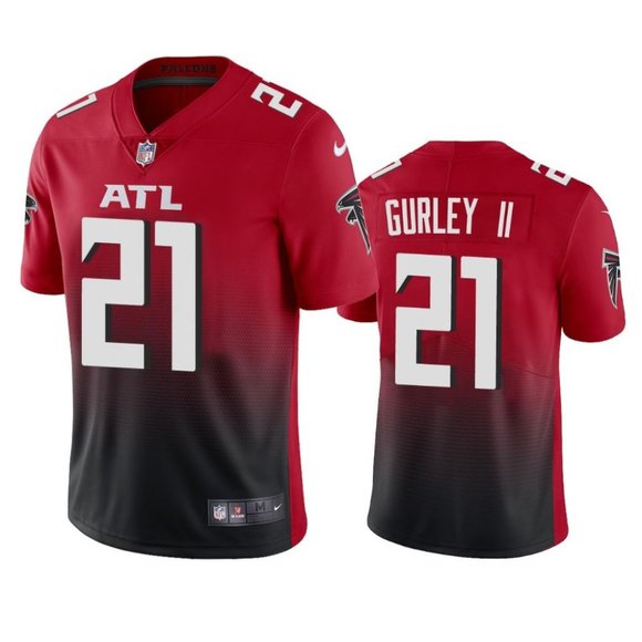 todd gurley shirt